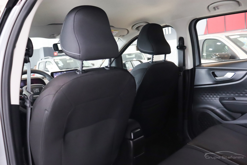 fiat pulse 1.0 turbo 200 hybrid audace cvt flex 4p automatico 2026 fiat pulse 1.0 turbo 200 hybrid audace cvt flex 4p automatico 2026
