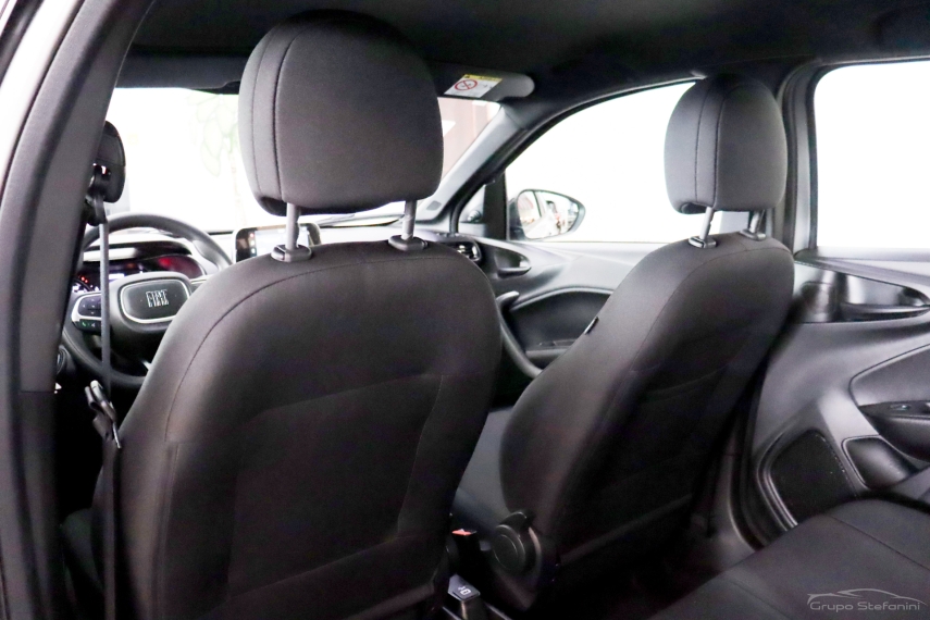 fiat cronos 1.3 firefly flex drive cvt 4p automatico 20268