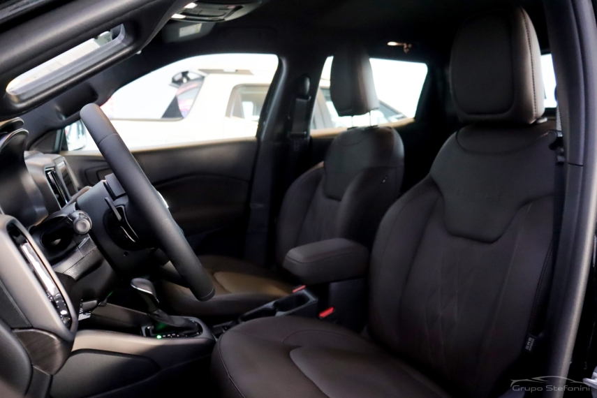 fiat toro 2.2 turbo diesel ranch 4wd at9 4p automatico 20266