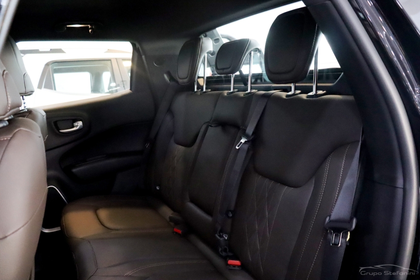 fiat toro 2.2 turbo diesel ranch 4wd at9 4p automatico 20267