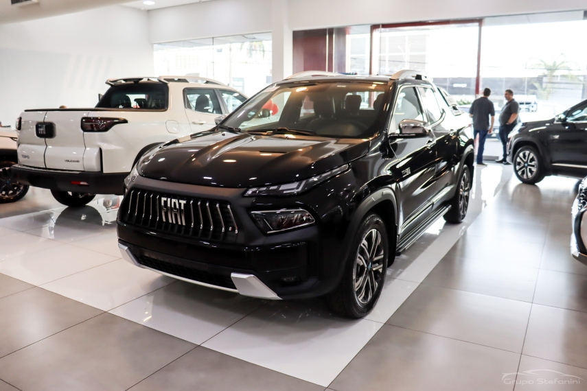 fiat toro 2.2 turbo diesel ranch 4wd at9 4p automatico 2026