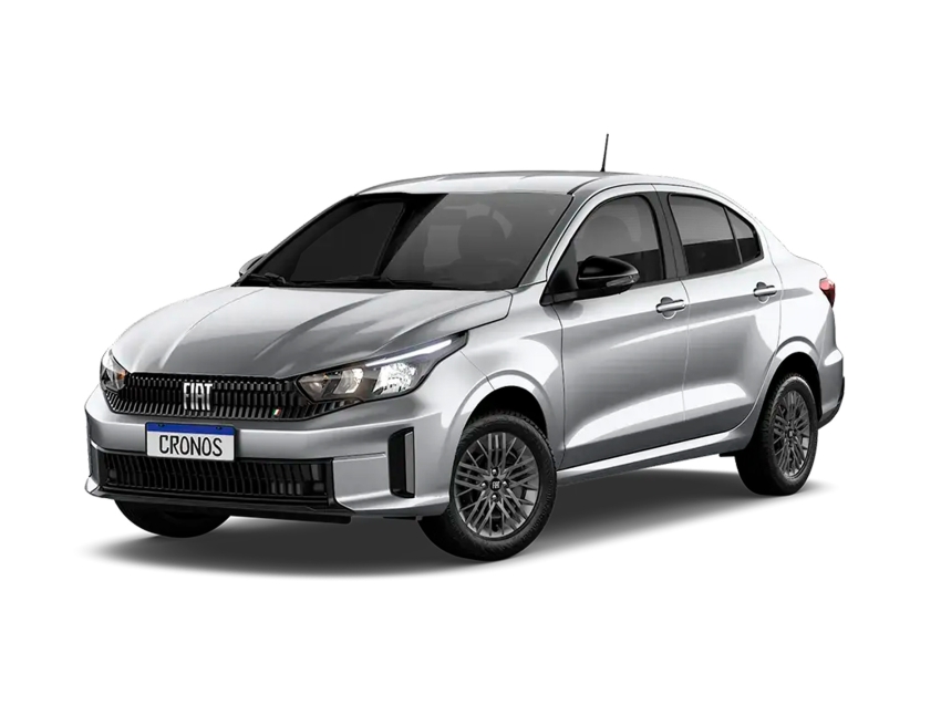 fiat cronos 1.0 firefly flex drive manual 4p 2026