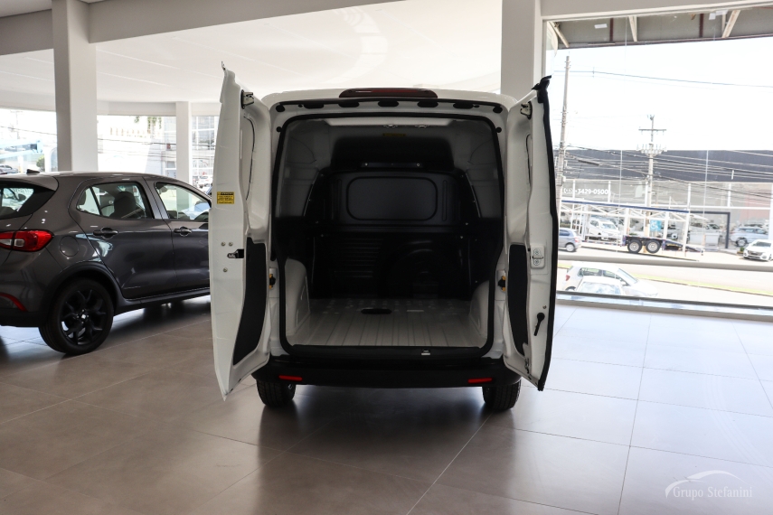fiat fiorino 1.3 firefly flex endurance manual 2p 202510