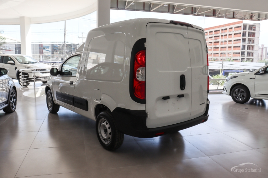 fiat fiorino 1.3 firefly flex endurance manual 2p 202512