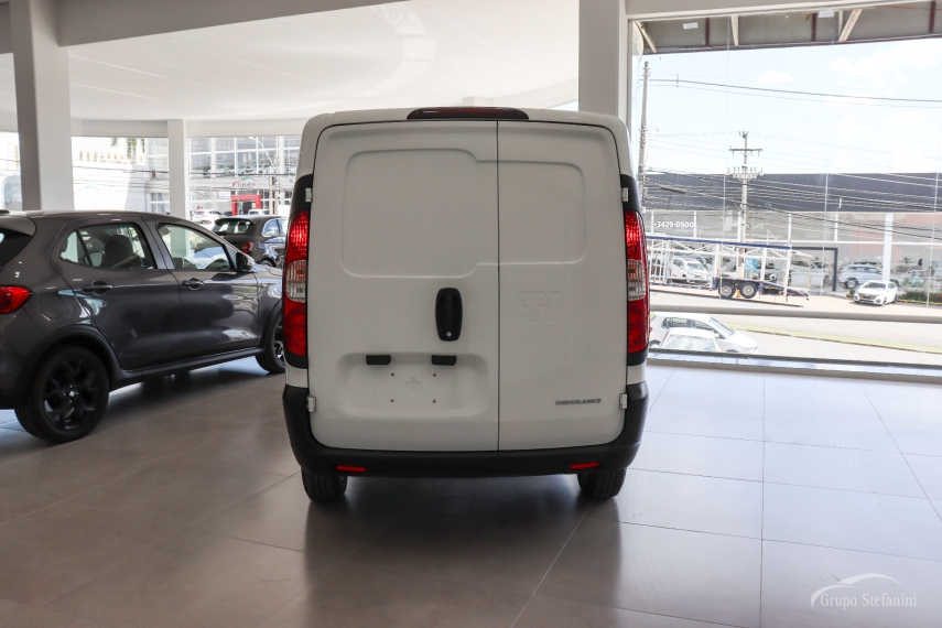 fiat fiorino 1.3 firefly flex endurance manual 2p 202511