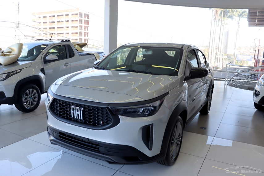 fiat fastback 1.0 turbo 200 flex cvt 4p automatico 2026