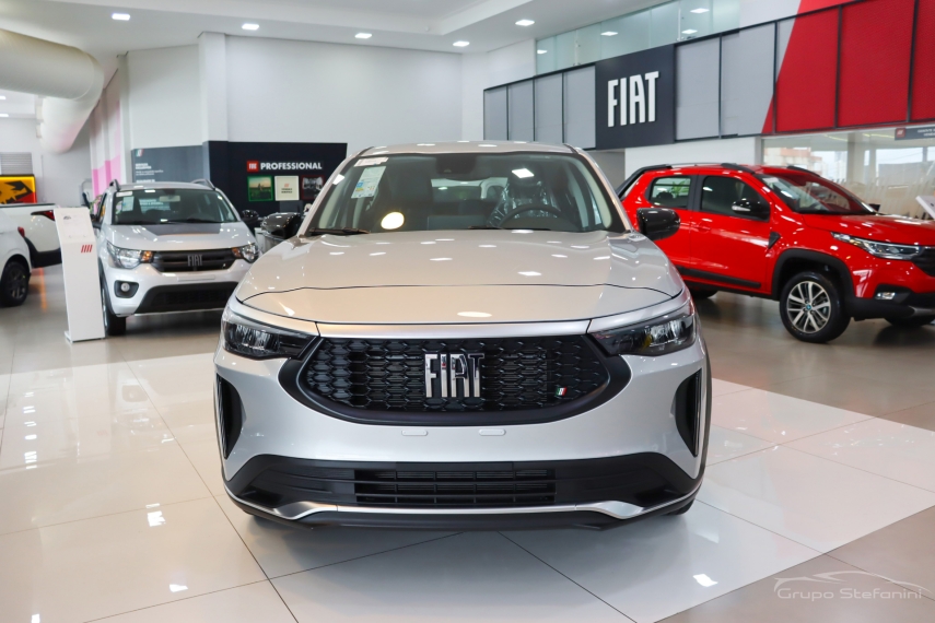 fiat fastback 1.0 turbo 200 hybrid audace cvt flex 4p automatico 20261