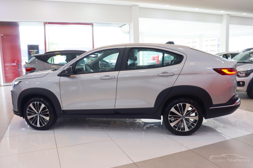 fiat fastback 1.0 turbo 200 hybrid audace cvt flex 4p automatico 20269