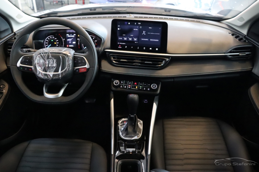 fiat fastback 1.0 turbo 200 hybrid audace cvt flex 4p automatico 20265