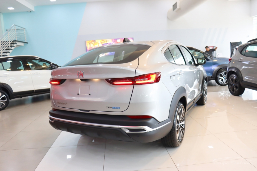 fiat fastback 1.0 turbo 200 hybrid audace cvt flex 4p automatico 202610