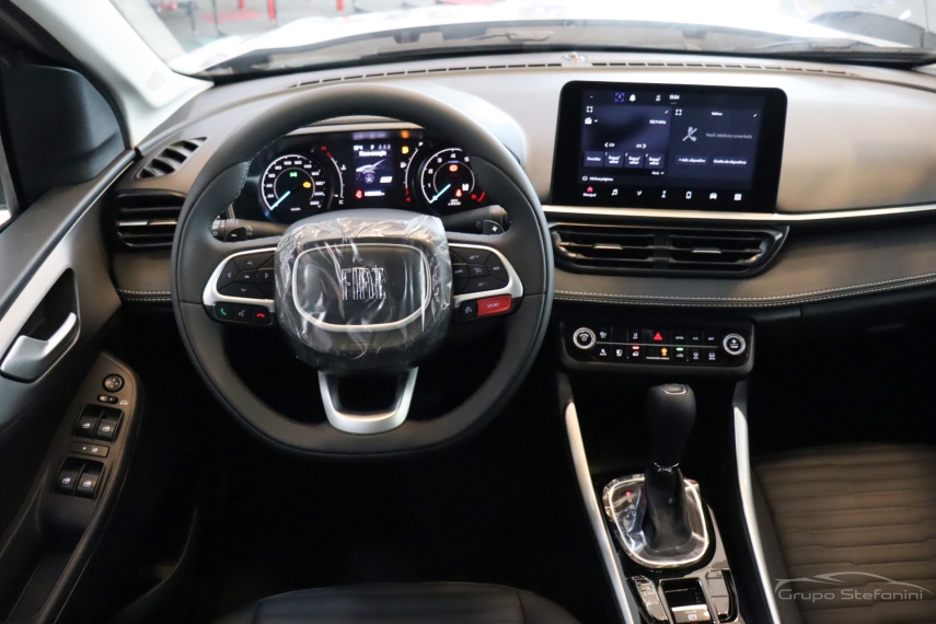 fiat fastback 1.0 turbo 200 hybrid audace cvt flex 4p automatico 20264