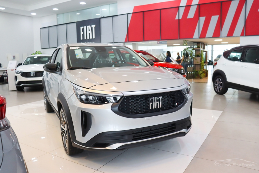 fiat fastback 1.0 turbo 200 hybrid audace cvt flex 4p automatico 20262