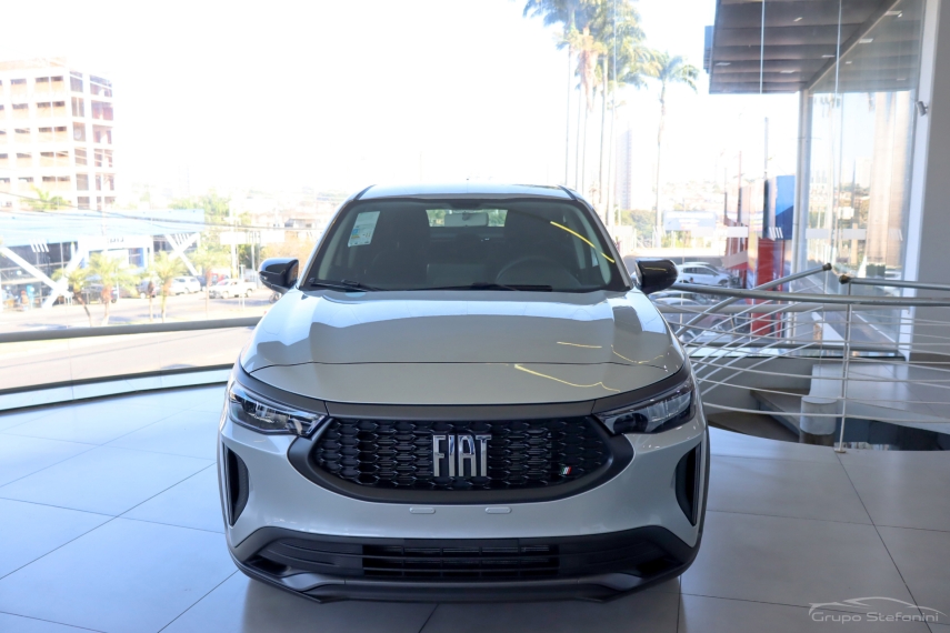 fiat fastback 1.0 turbo 200 flex cvt 4p automatico 20261