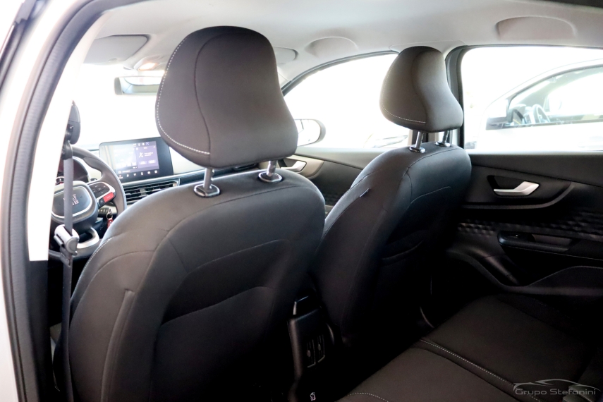 fiat fastback 1.0 turbo 200 hybrid audace cvt hibrido 4p automatico 20268