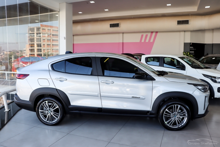 fiat fastback 1.0 turbo 200 hybrid audace cvt hibrido 4p automatico 20269