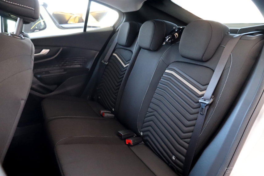 fiat fastback 1.0 turbo 200 hybrid audace cvt hibrido 4p automatico 20267