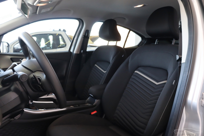 fiat fastback 1.0 turbo 200 hybrid audace cvt hibrido 4p automatico 20266