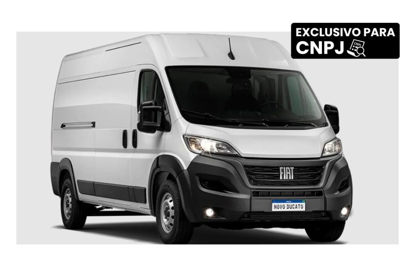 fiat ducato 2.2 bluehdi diesel maxicargo manual 2p 2026