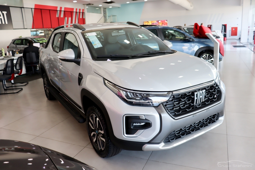 fiat strada 1.0 turbo 200 flex ranch cd cvt 4p automatico 20262