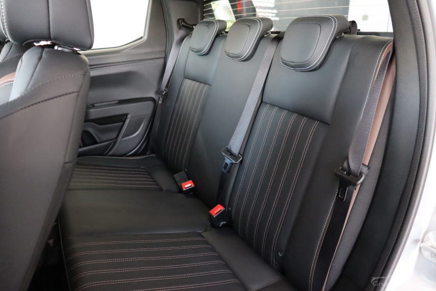 fiat strada 1.0 turbo 200 flex ranch cd cvt 4p automatico 20267