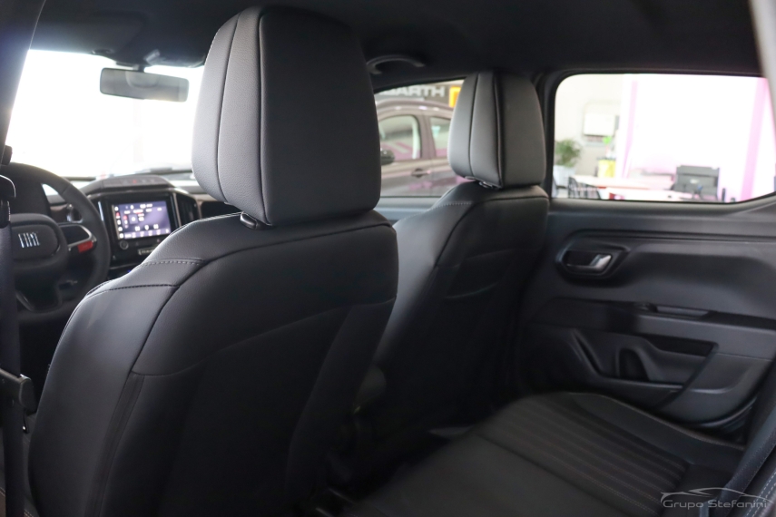 fiat strada 1.0 turbo 200 flex ranch cd cvt 4p automatico 20268