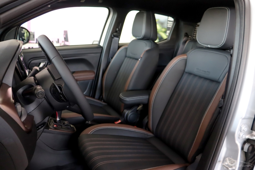 fiat strada 1.0 turbo 200 flex ranch cd cvt 4p automatico 20266