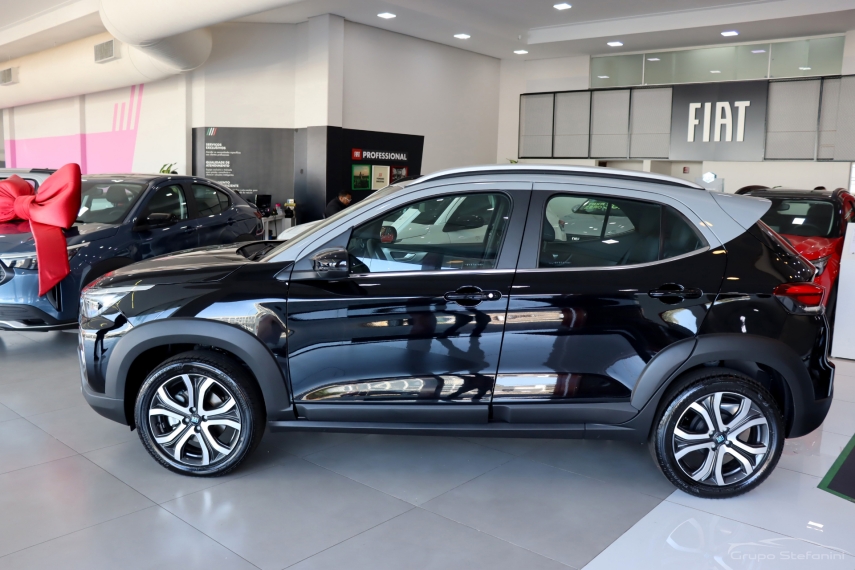 fiat pulse 1.0 turbo 200 hybrid impetus cvt flex 4p automatico 20269