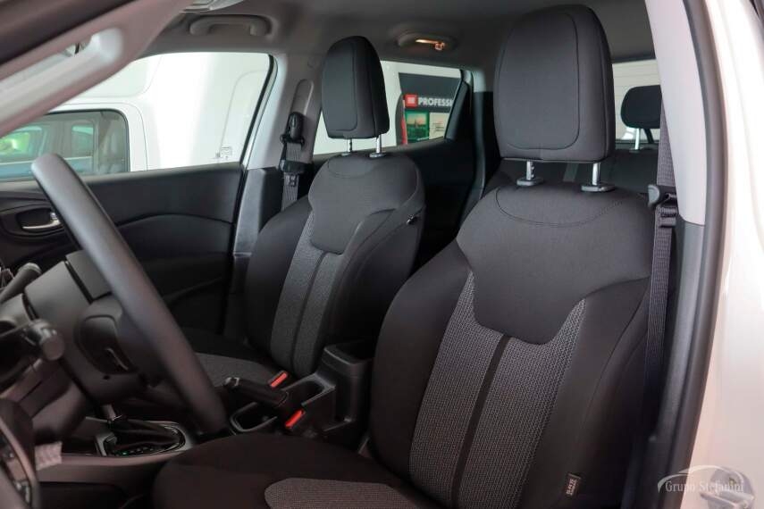 fiat toro 1.3 turbo 270 flex endurance at6 4p automatico 20267