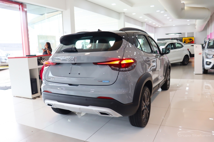 fiat pulse 1.0 turbo 200 hybrid audace cvt flex 4p automatico 202610