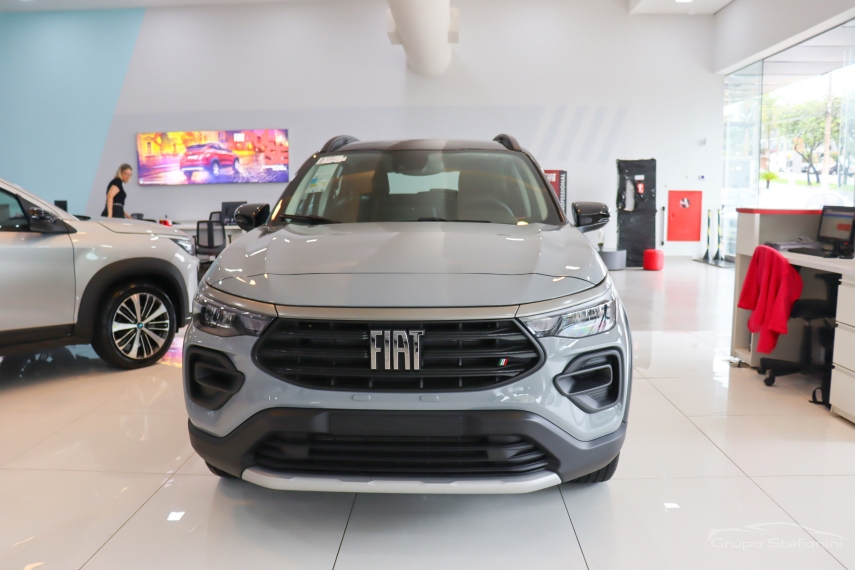 fiat pulse 1.0 turbo 200 hybrid audace cvt flex 4p automatico 20261