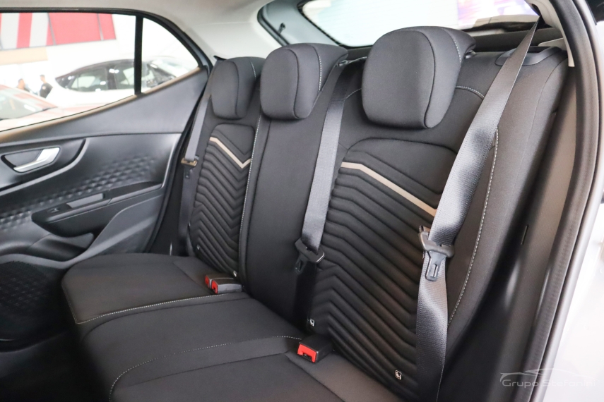 fiat pulse 1.0 turbo 200 hybrid audace cvt flex 4p automatico 20267