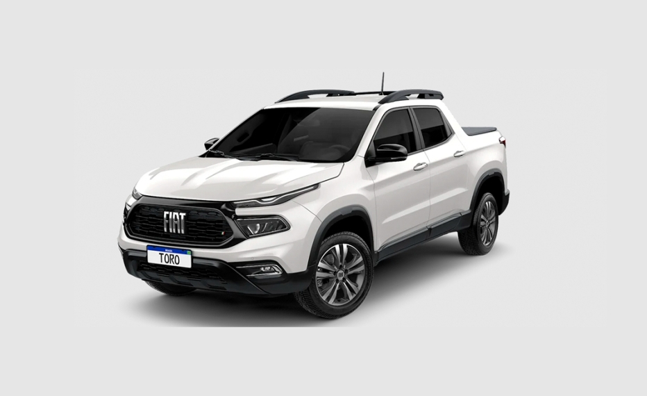 fiat toro 1.3 turbo 270 flex freedom at6 4p automatico 2026