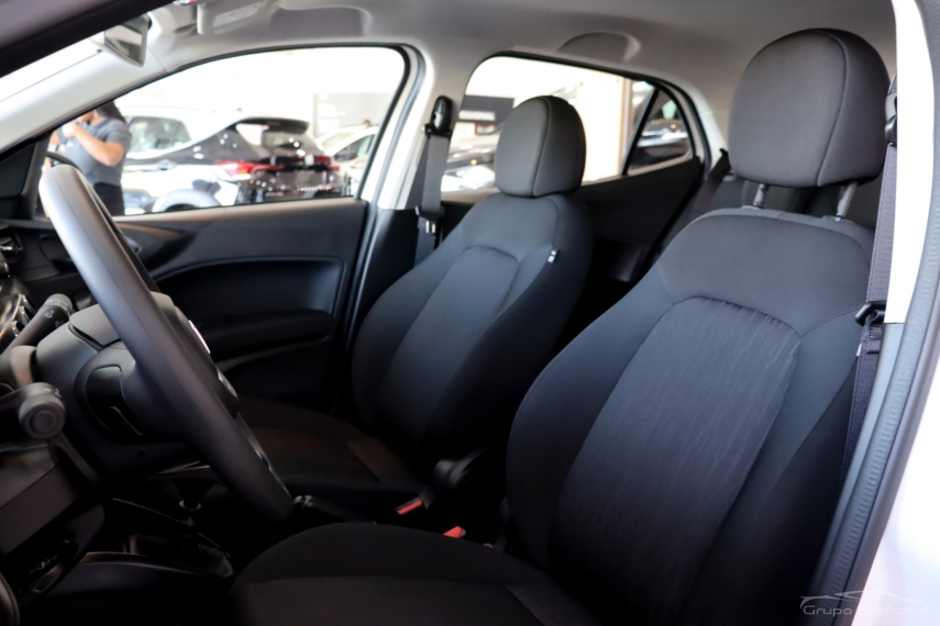 fiat argo 1.0 firefly flex drive manual 4p 20266