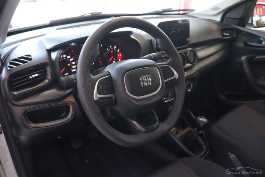 fiat argo 1.0 firefly flex drive manual 4p 20263