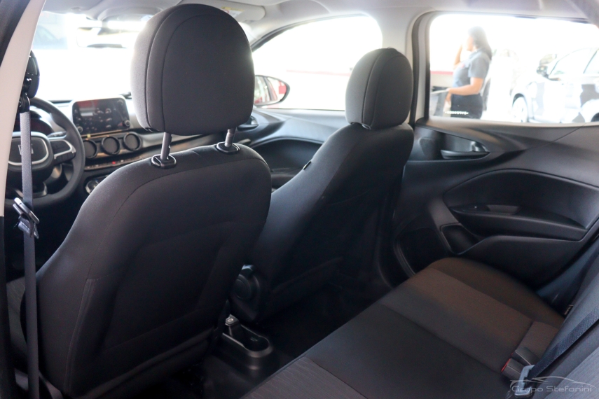 fiat argo 1.0 firefly flex drive manual 4p 20268