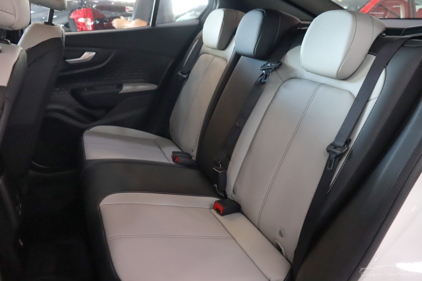 fiat fastback 1.0 turbo 200 hybrid impetus cvt hibrido 4p automatico 20277