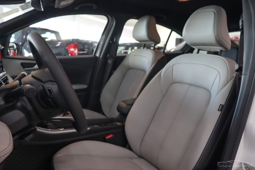 fiat fastback 1.0 turbo 200 hybrid impetus cvt hibrido 4p automatico 20276