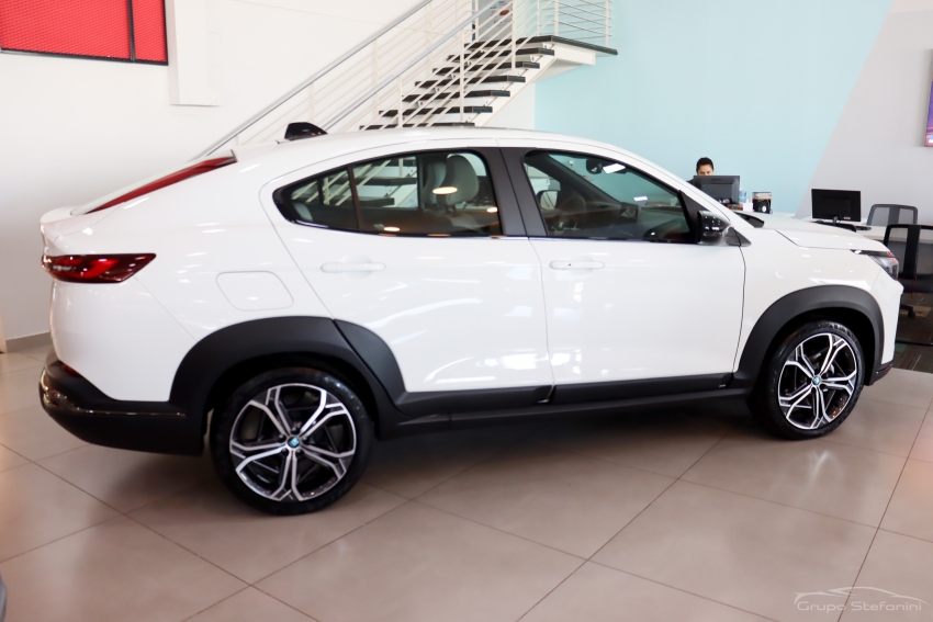 fiat fastback 1.0 turbo 200 hybrid impetus cvt hibrido 4p automatico 20279