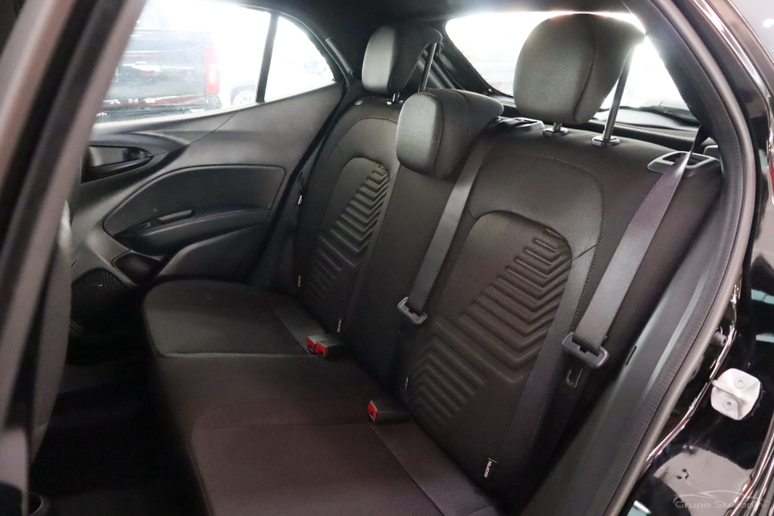 fiat cronos 1.3 firefly flex drive cvt 4p automatico 20267