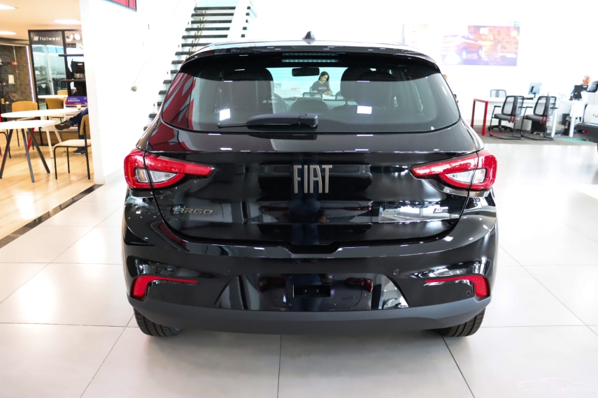 fiat cronos 1.3 firefly flex drive cvt 4p automatico 202611