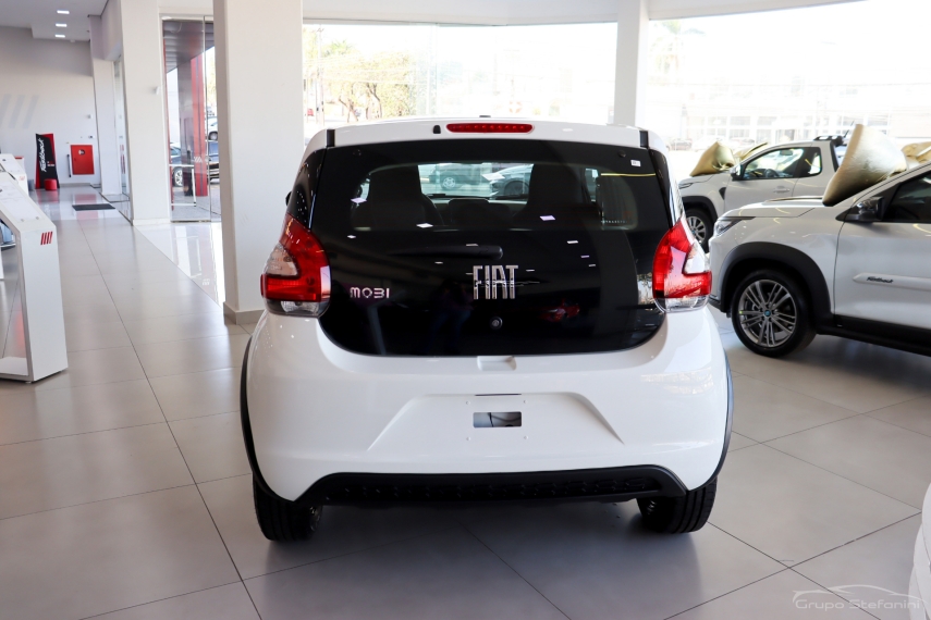 fiat mobi 1.0 firefly flex like. manual 4p 202611