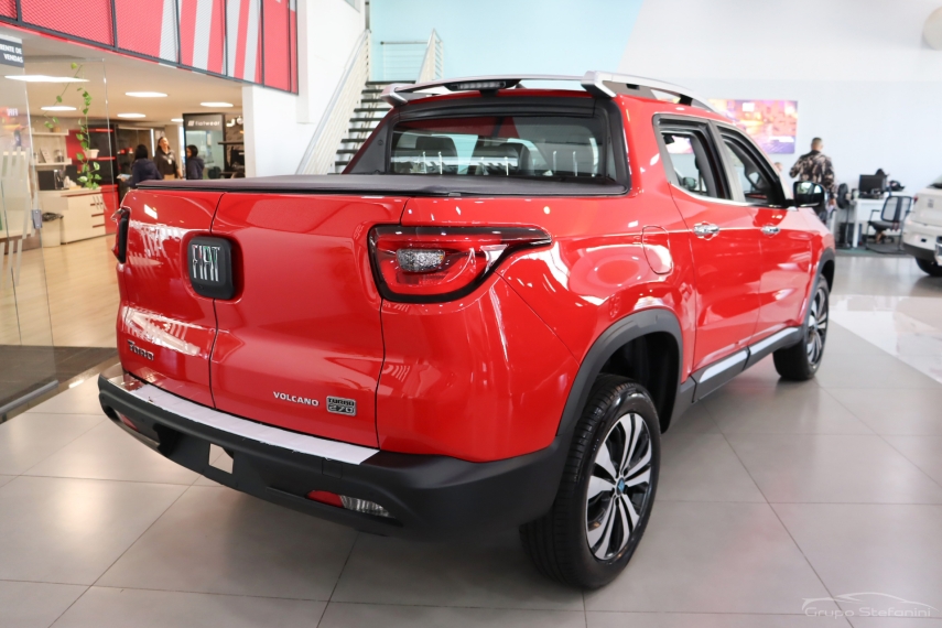 fiat toro 1.3 turbo 270 flex volcano at6 4p automatico 2025 fiat toro 1.3 turbo 270 flex volcano at6 4p automatico 2025