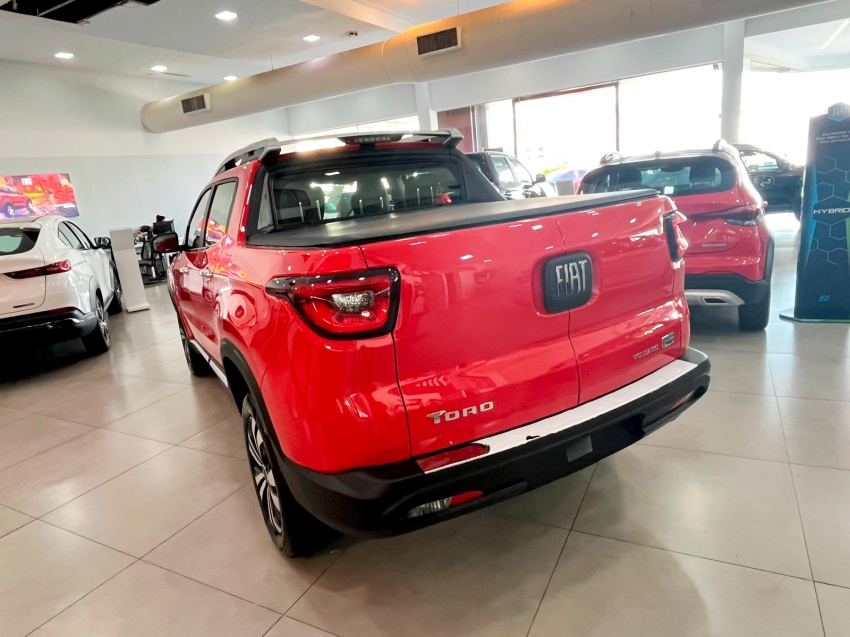 fiat toro 1.3 turbo 270 flex volcano at6 4p automatico 2025 fiat toro 1.3 turbo 270 flex volcano at6 4p automatico 2025