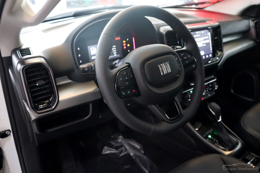 fiat toro 2.2 turbo diesel volcano 4wd at9 1.3 4p automatico 20263