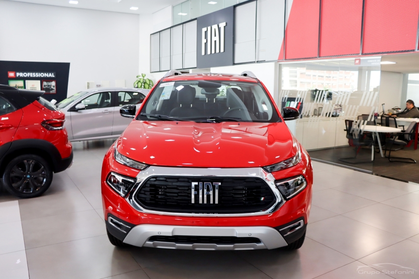fiat toro 1.3 turbo 270 flex volcano at6 4p automatico 2025 fiat toro 1.3 turbo 270 flex volcano at6 4p automatico 2025