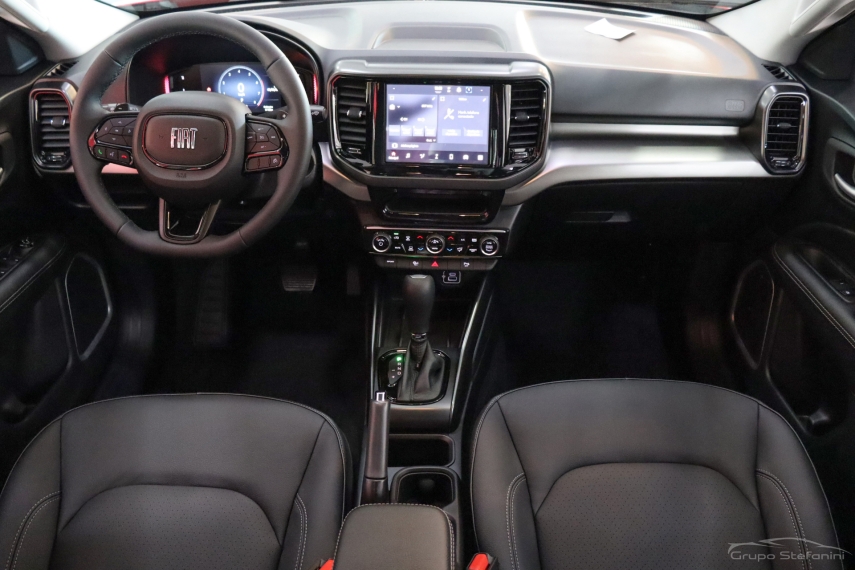 fiat toro 1.3 turbo 270 flex volcano at6 4p automatico 2025 fiat toro 1.3 turbo 270 flex volcano at6 4p automatico 2025