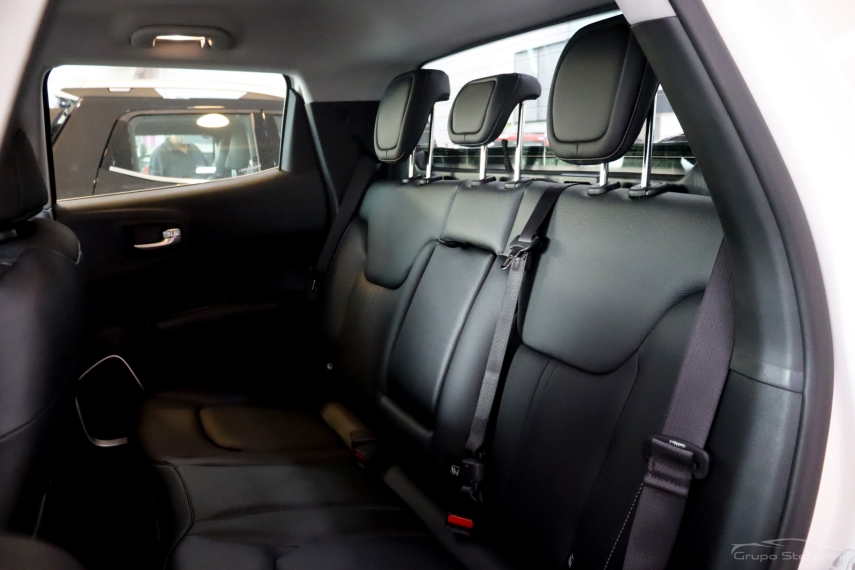 fiat toro 2.2 turbo diesel volcano 4wd at9 1.3 4p automatico 20267