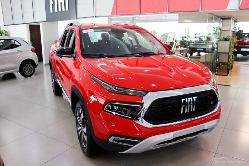 fiat toro 1.3 turbo 270 flex volcano at6 4p automatico 2025 fiat toro 1.3 turbo 270 flex volcano at6 4p automatico 2025