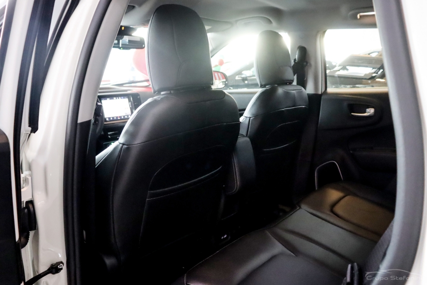 fiat toro 2.2 turbo diesel volcano 4wd at9 1.3 4p automatico 20268