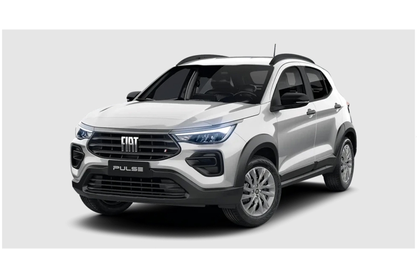 fiat pulse 1.3 flex drive manual 2025 fiat pulse 1.3 flex drive manual 2025